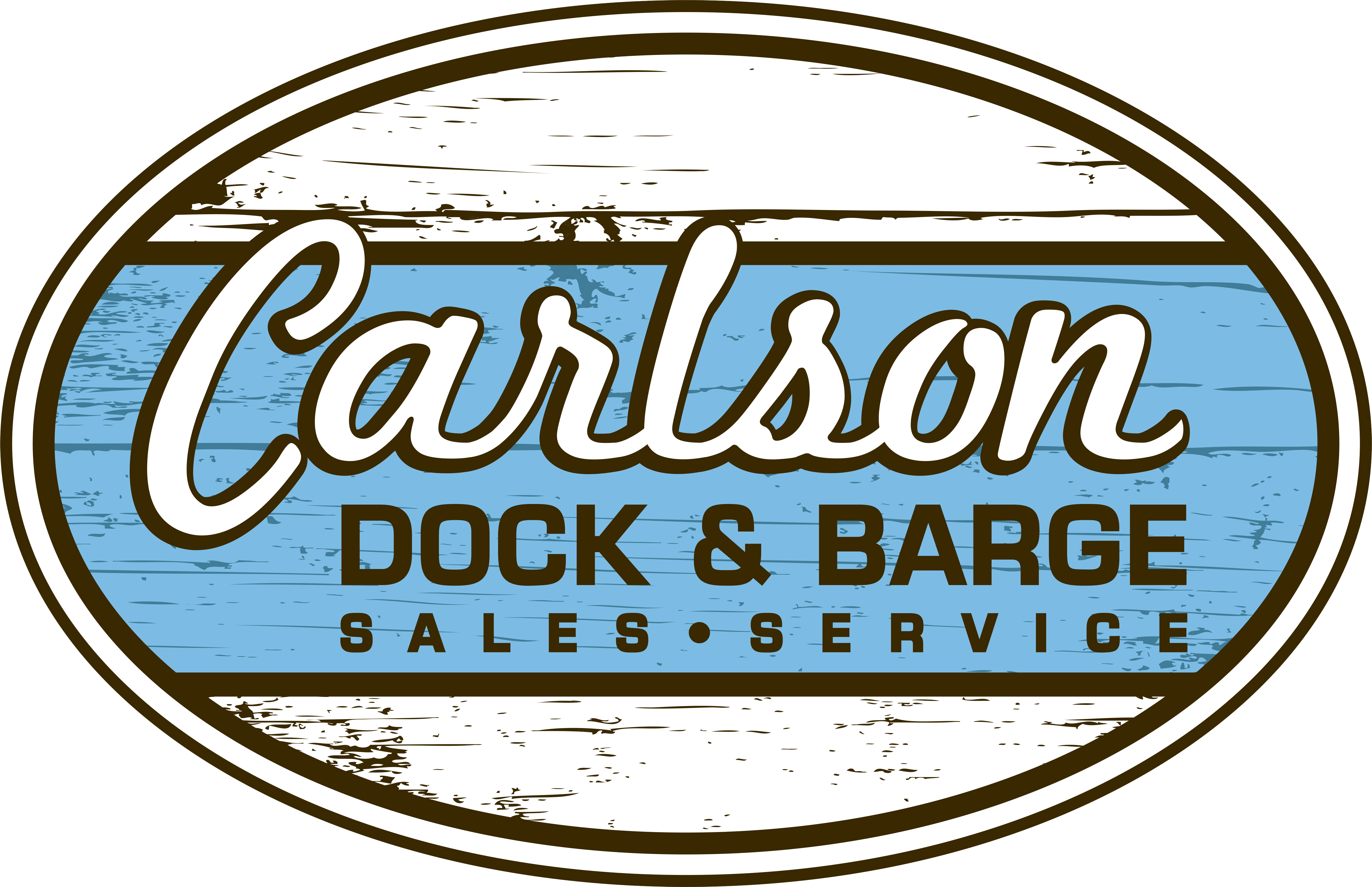 Carlson Dock Logo_1.19