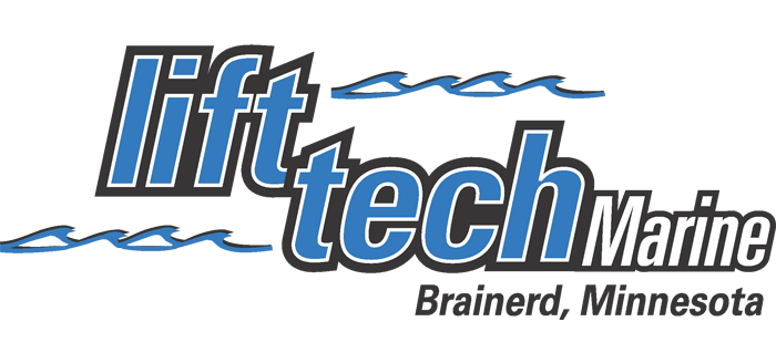 lift-tech-logo