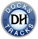 dh_docks_logo