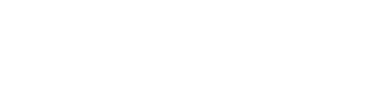 voyager-dock-logo