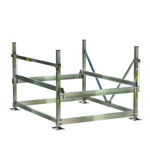 FLOE Boat Lifts