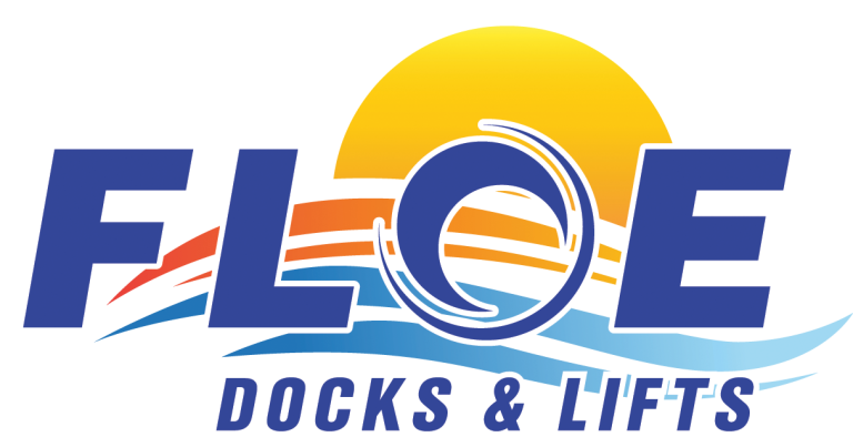 FLOE_Dock Icon