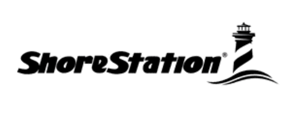 https://www.carlsondock.com/wp-content/uploads/2025/04/11.png