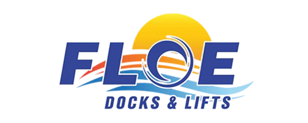 https://www.carlsondock.com/wp-content/uploads/2025/04/14.png
