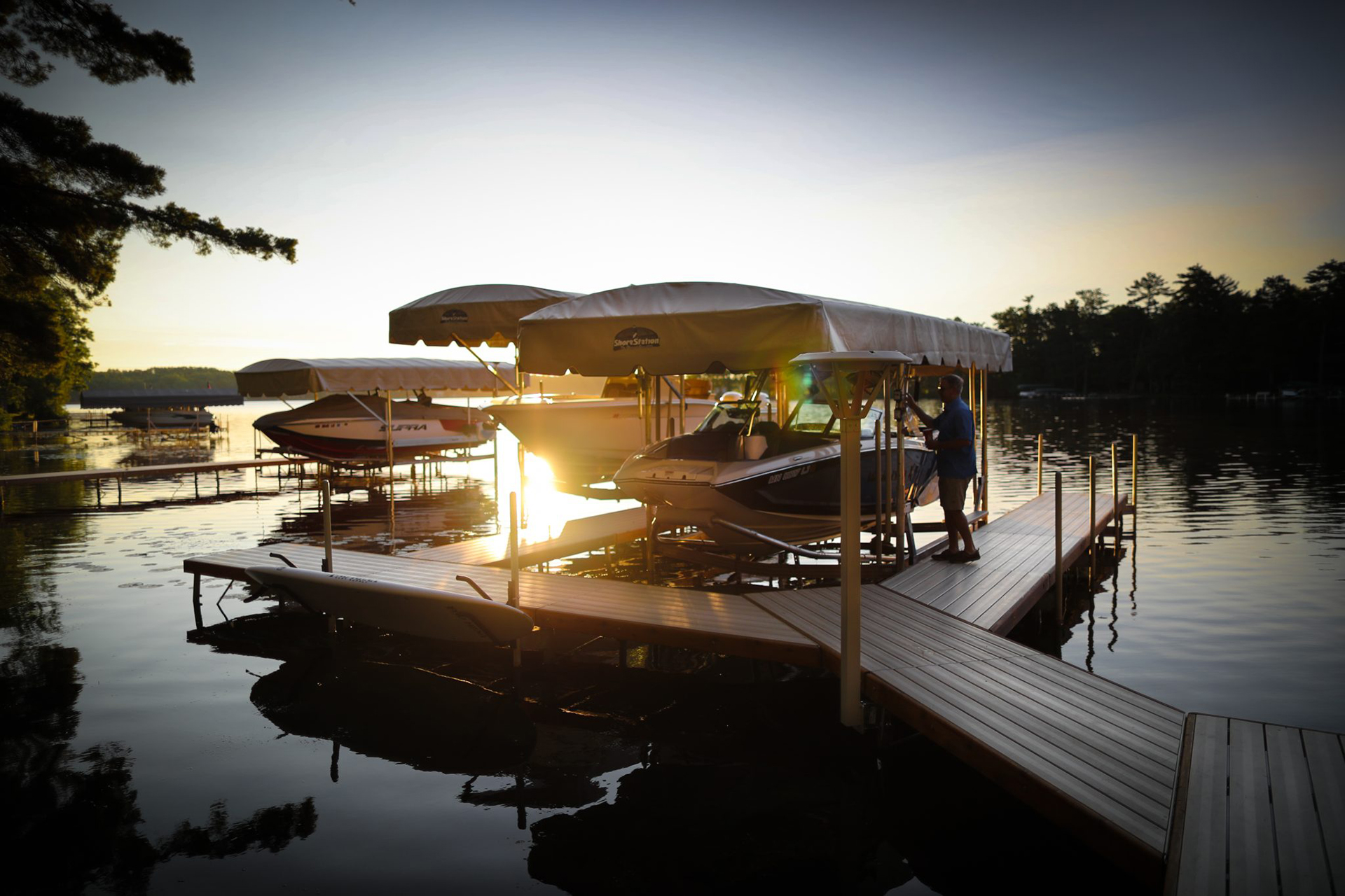 8-Boat-Lift-2