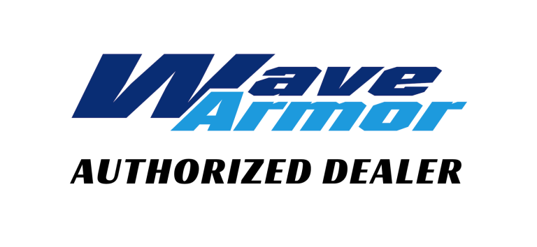 WA-LOGO-AuthorizedDealer