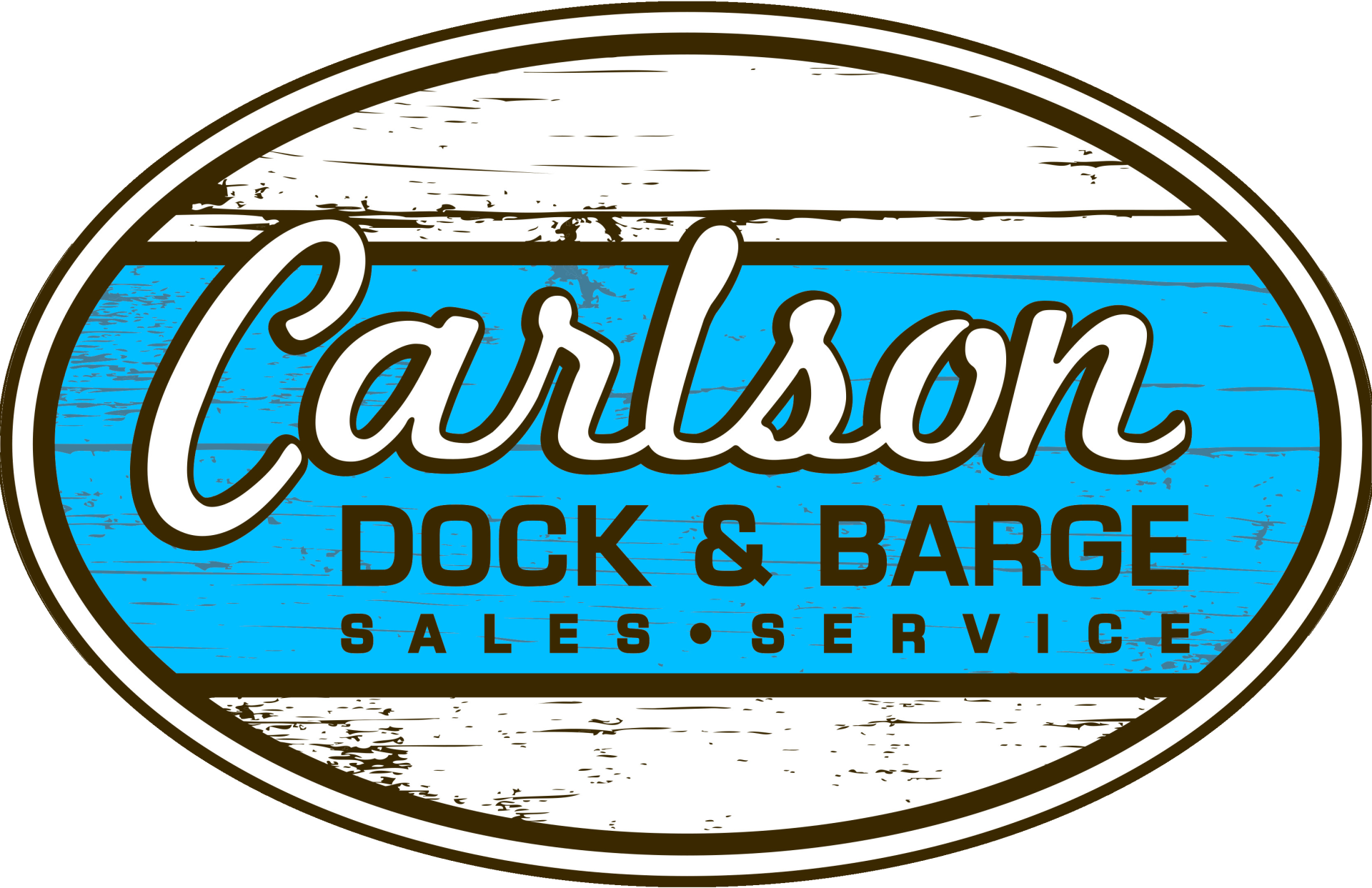 Carlson Dock & Barge